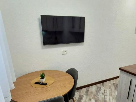 квартира за адресою Ювілейний просп., 69