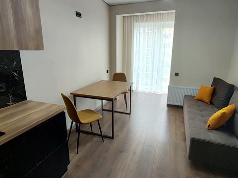 квартира за адресою Соборна вул., 285д