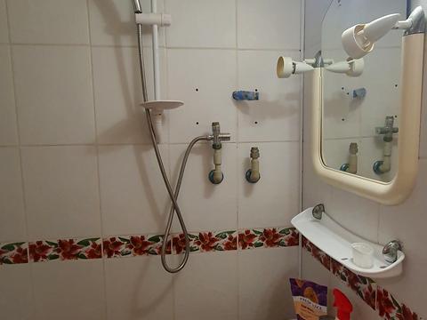 коммерческая по адресу Коблевская ул. (Коблевська), 26