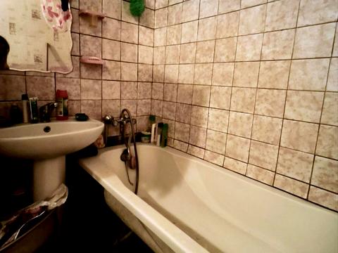 квартира за адресою Конституції просп., 19а