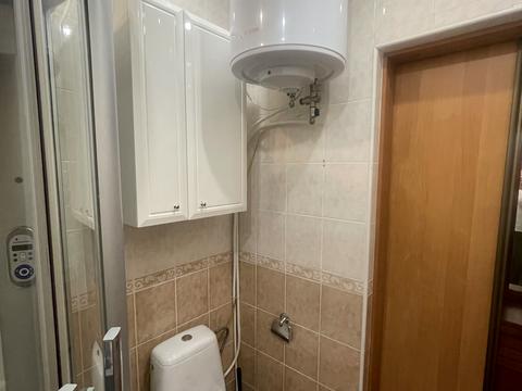 квартира за адресою Лесі Українки бульв., 30