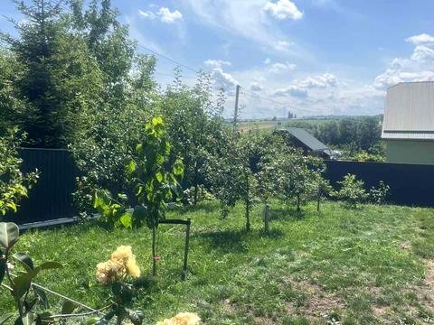 будинок за адресою героїв майдану