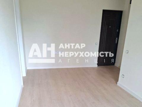 квартира по адресу Кропивницкий, Соборная ул. (50 лет Октября), 11