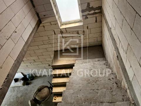 будинок за адресою Миколи Леонтовича вул. (Толстого), 16