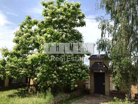 будинок за адресою Кобзаря вул.