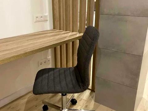 квартира по адресу Малоголосковская ул., 30