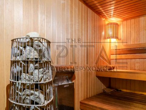 будинок за адресою Сонячна