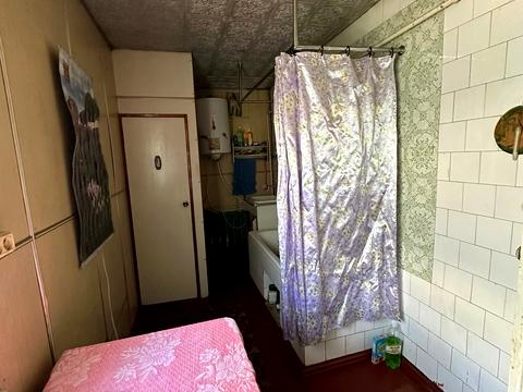 дом по адресу Сліпака Василя, 87