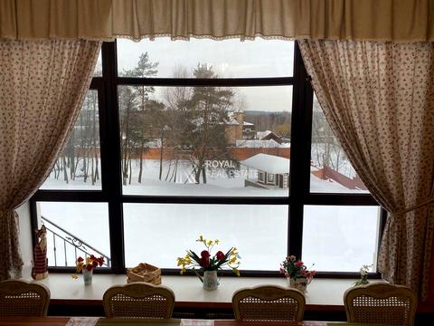 будинок за адресою Київська вул.