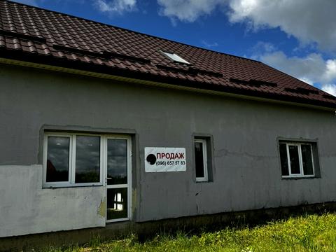 будинок за адресою провулок Подільській, 2