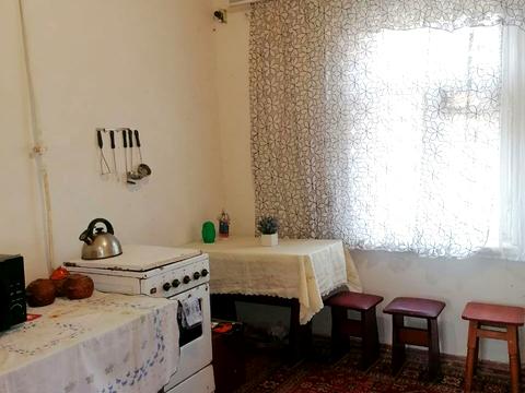 будинок за адресою Козацька, 14/1
