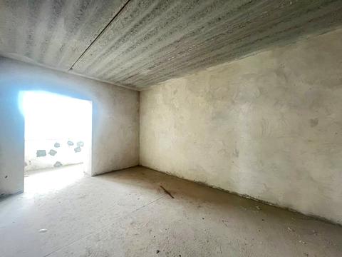 квартира за адресою Гетьмана Мазепи вул., 175а