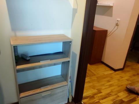 квартира по адресу Квартальна ул. (Гладкова), 20