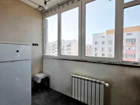 квартира за адресою Героїв Харкова просп. (Московський), 268-Д