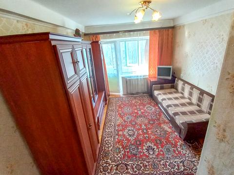 квартира за адресою Донецька вул., 53