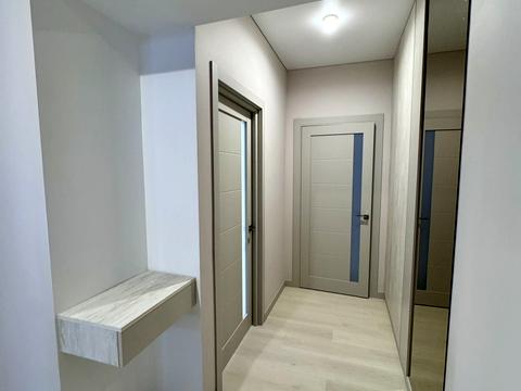 квартира за адресою Богоявленська вул. (Черняка), 26