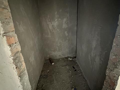 квартира за адресою Володимира Сосюри вул., 6
