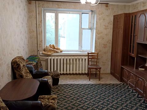 квартира за адресою Овідіопольська дорога вул., 72