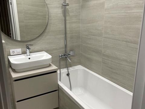 квартира за адресою Ісмаїла Гаспринського вул. (Сормовська), 3