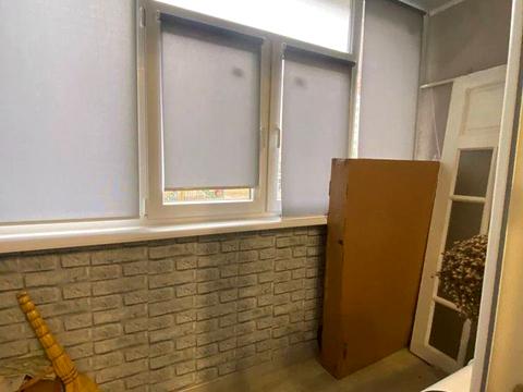 квартира за адресою Народицька вул., 15