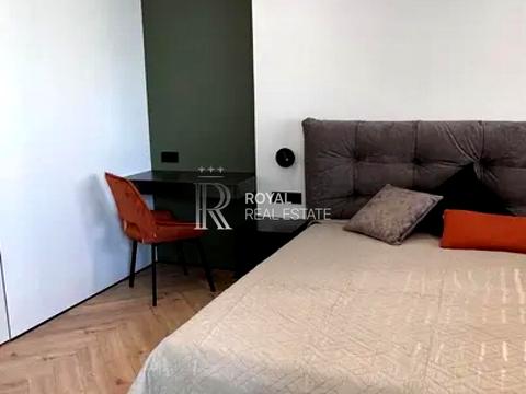 квартира за адресою Берестейський просп. (Перемоги), 11 к1