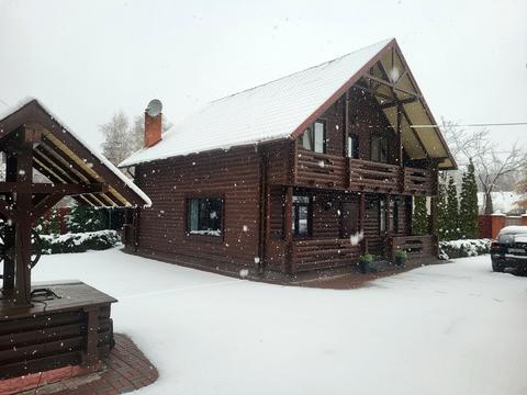 будинок за адресою Галявина, 120