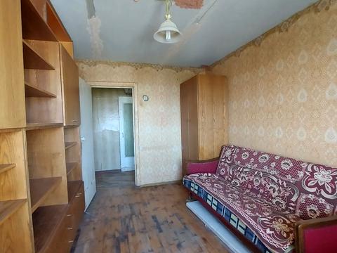 квартира за адресою Академіка Янгеля вул., 7