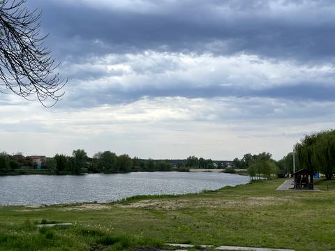 будинок за адресою Свято-Покровська