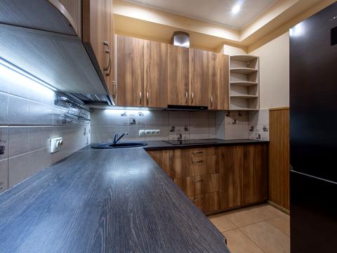 квартира за адресою Львівська вул., 26-А