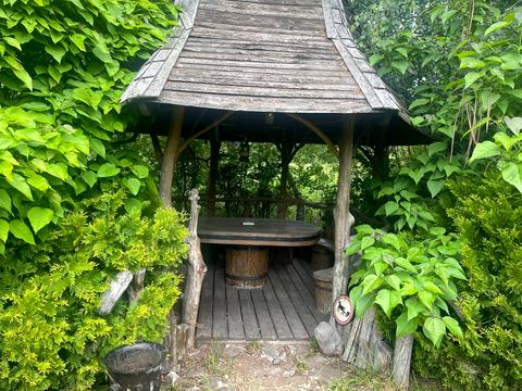 будинок за адресою Миру