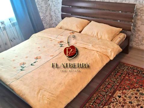дом по адресу Богдана Хмельницького, 24