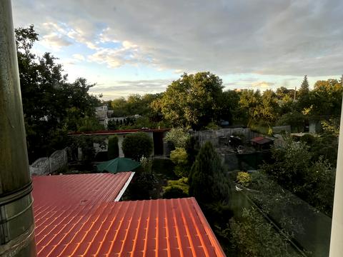 будинок за адресою Гаванська вул., 3д