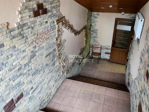 комерційна за адресою Героя України Єрка вул. (Польова), 61