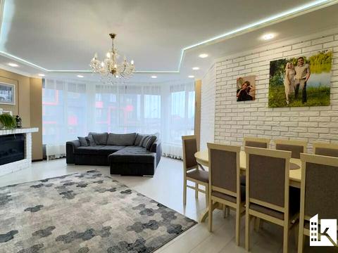 квартира по адресу  ул., 41