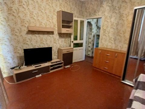 квартира за адресою Прохоровська вул., 12