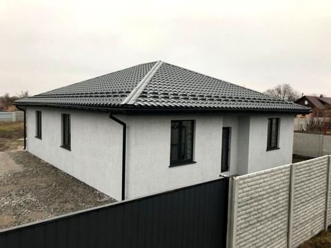 будинок за адресою Генерала Грекова вул. (Стародубцева)