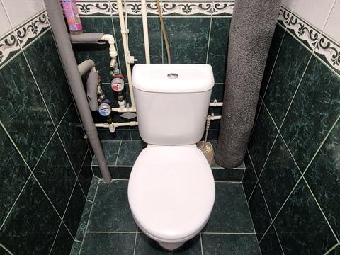квартира за адресою Степана Олійника вул., 17