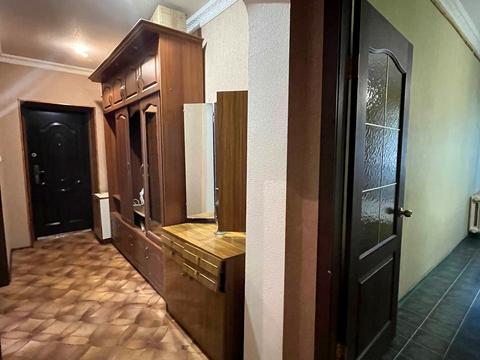 квартира за адресою Каунаська вул., 3