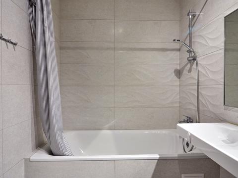 квартира за адресою Глибочицька вул., 32-А