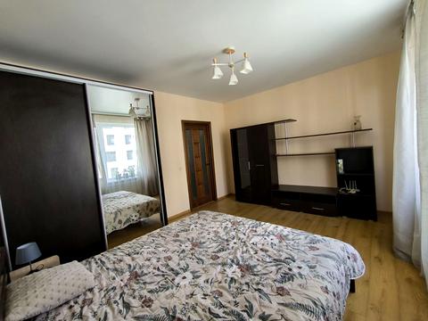 квартира за адресою Щирецька вул., 30