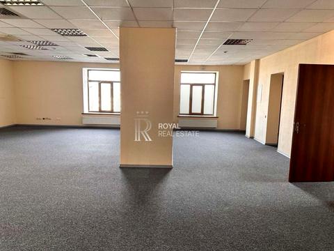 коммерческая по адресу Владимира Сосюры ул., 6