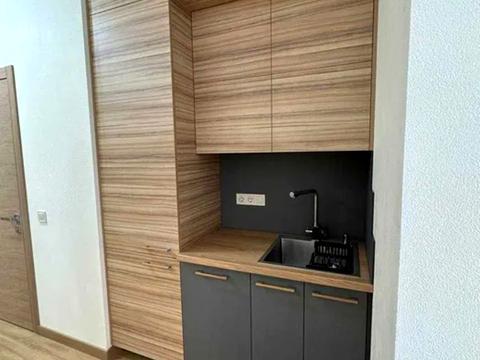 квартира по адресу Челюскина ул., 10