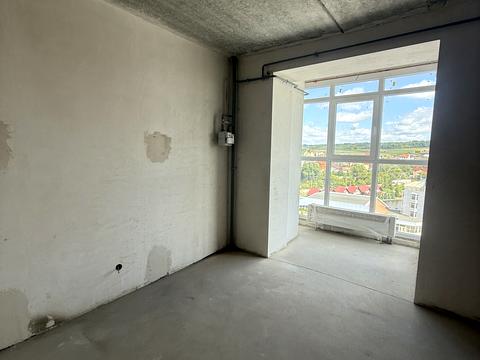 квартира за адресою Вінницьке шосе, 1/3