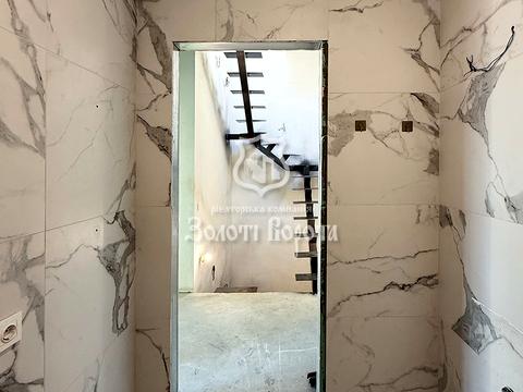 квартира за адресою Центральна вул., 49г