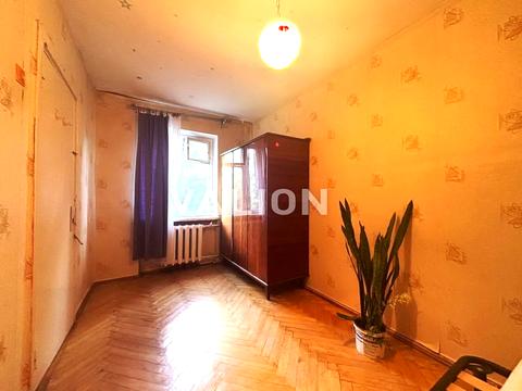квартира за адресою Михайла Донця вул., 21