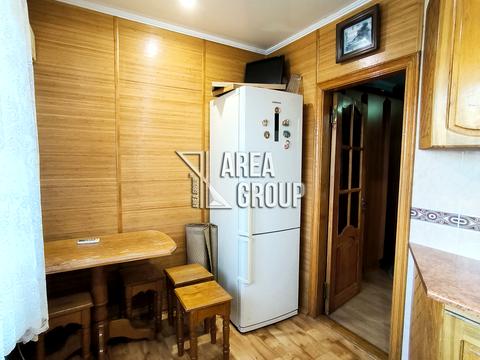квартира за адресою Героїв ЗСУ, 8
