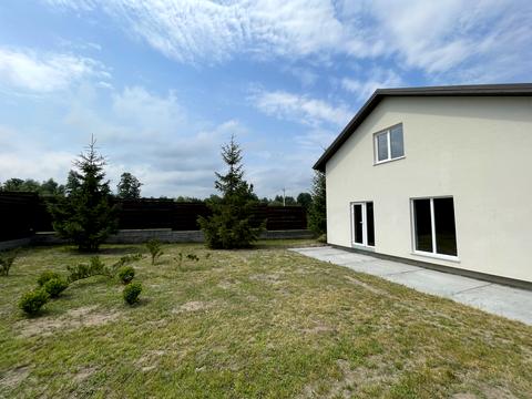 будинок за адресою Григорія Сковороди вул.