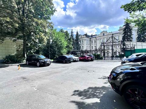 квартира за адресою Пилипа Орлика вул., 6