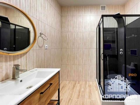 квартира за адресою Бобяка, 17