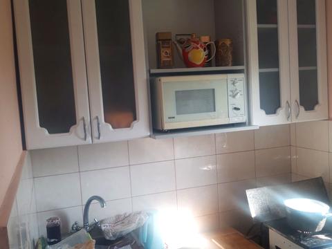 будинок за адресою Саївська, 20-е